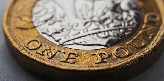 UK Financial Exemptions 