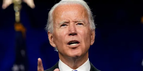 Biden Administration Technology Hubs