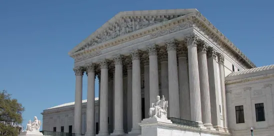 Supreme Court Muldrow v City of St Louis Missouri