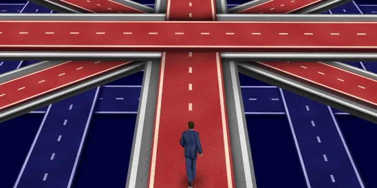 UK PRA Capital Requirements and Basel 3.1