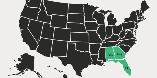11th Circuit United Minerals v Phoenix Insurance Co