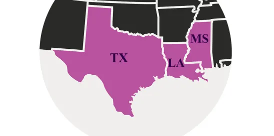 Fifth Circuit United States v Grigsby