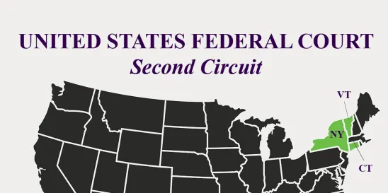 Second Circuit mandatory arbitration Edmundson v. Klarna