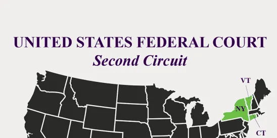 Second Circuit Trademark and Copyright Infringement Case