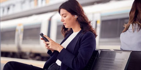 Illinois PreTax Commuter Benefits