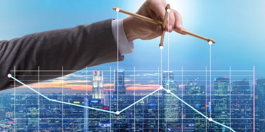 Reporting Requirements for Corporate Transparency Act