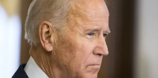 Biden EO Artificial Intelligence Labor Implications