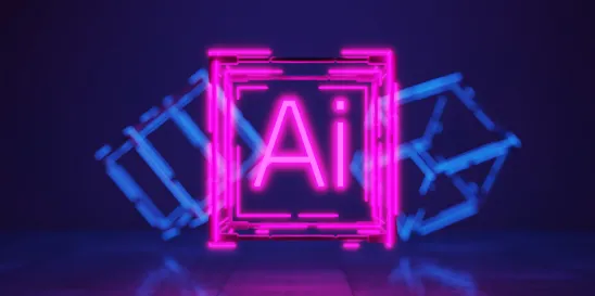 Artificial Intelligence AI Definition