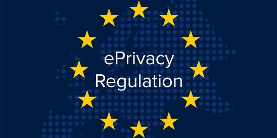 New EDPB ePrivacy Guidelines