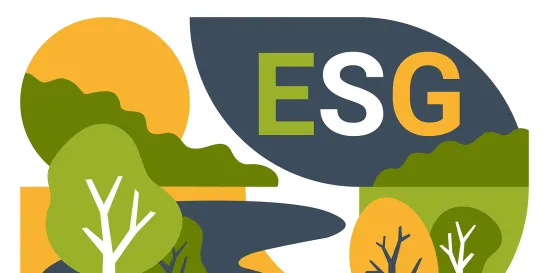 EU Use of ESG Language in Fund Names