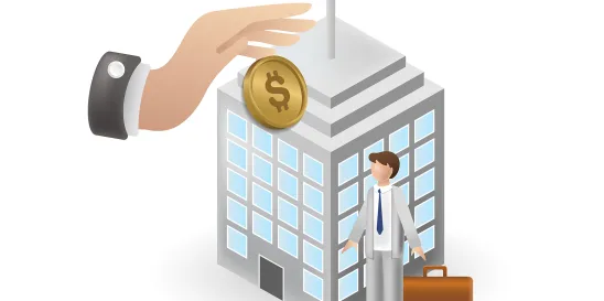 Executive Compensation 2024 Trends