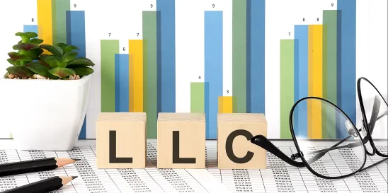Personal Withdrawal Liability Despite Limited Liability Status