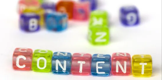 Content Marketing Best Practices