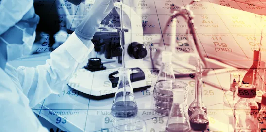 FDA LDT Webinar Comment Period