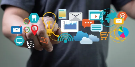 Content Strategy for Improved Engagement