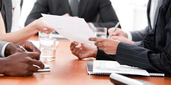 Newly Formed Companies Beneficial Ownership Reporting