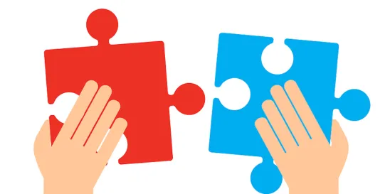 2023 Merger Guidelines FTC DOJ