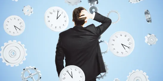Lawyer Time Tracking Hidden Costs