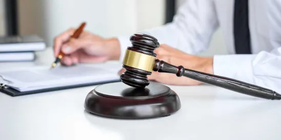 Best Practices for Employers in Outside Investigations 