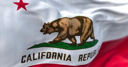 California Employment Laws 2024