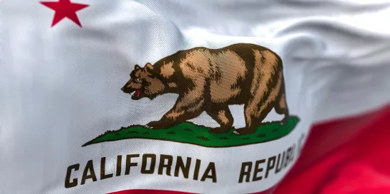 California Food Handling Certification Reimbursement