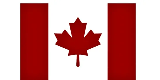 Canada Labeling Consumer Protection