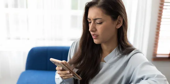 Telephone and Texting Litigation Update