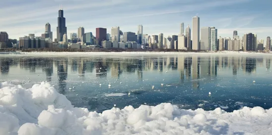 New Chicago Paid Leave Laws