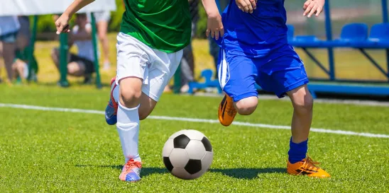 performance improvement Technology In Elite Sports
