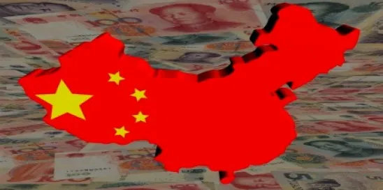 China Cross-Border Data Transfers