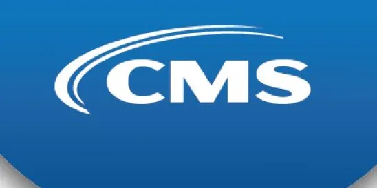 CMS Expands Access to Behavioral Health Services