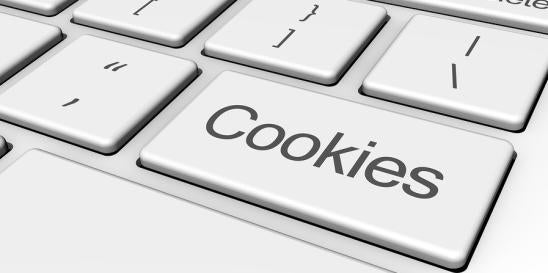 UK Websites and The Use Of Cookies for Advertising Purposes Compliance