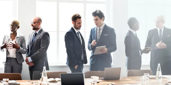 Corporations as Director under California General Corporation Law