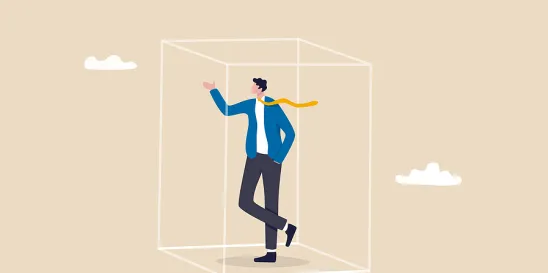 Business Startups CTA Corporate Transparency Act