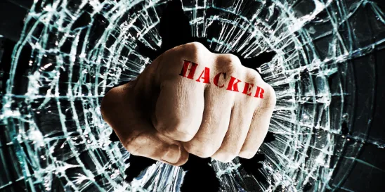 Cybersecurity is more than a cost center