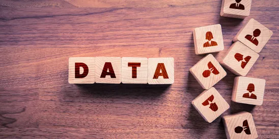 FTC on Kochava Data Mining 