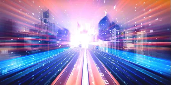 Cross-Border Data Flow Japan EU Agreement