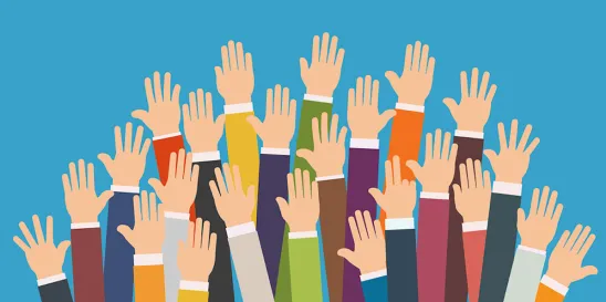 Guide to Finding Rewarding Volunteer Opportunities 