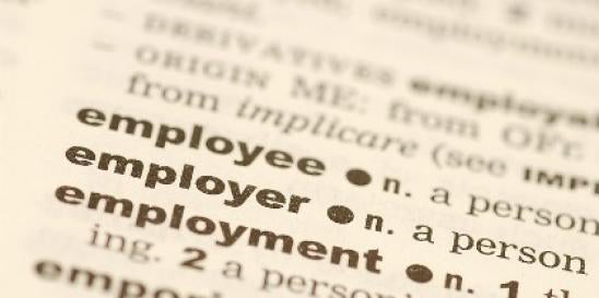 joint employers National labor Relations Board NLRB final rule
