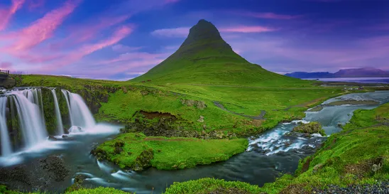 Taskforce on Nature-Related Disclosures Recommendations