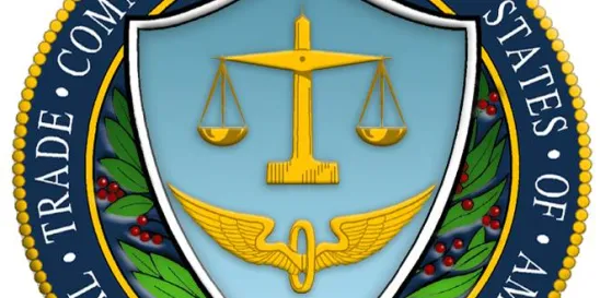 FTC Weighs in on Threats to AI Competition