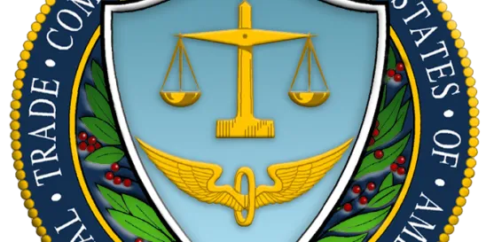 FTC Kochava Complaint Data Profile Harm
