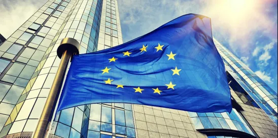 EU Artificial Intelligence