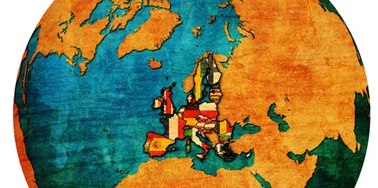  global antitrust and competition law November 2023
