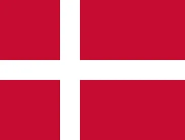 Denmark immigration new work permit exemption rules