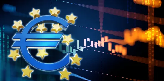 ELTIF 2.0 Open-Ended Real Estate Mutual Fund Alternative