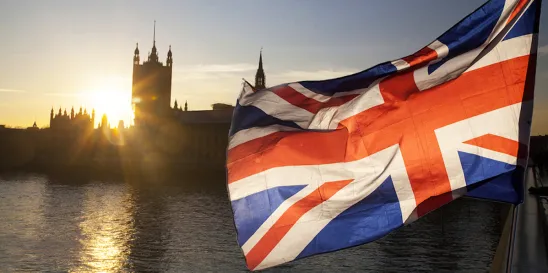 UK Administrators Criminally Liable Failing to File HR1
