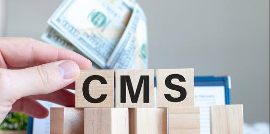 CMS Expanded Ownership Transparency Skilled Nursing Facilities