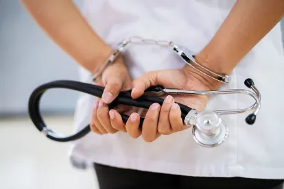 health care fraud whistleblowers False Claims Act FCA