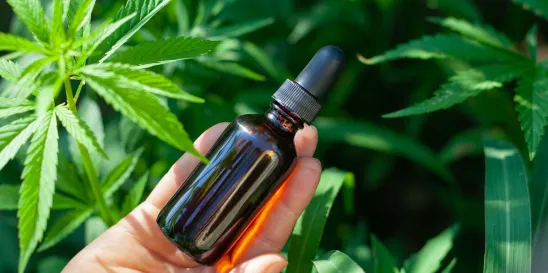 Pennsylvania CBD Oil Decision
